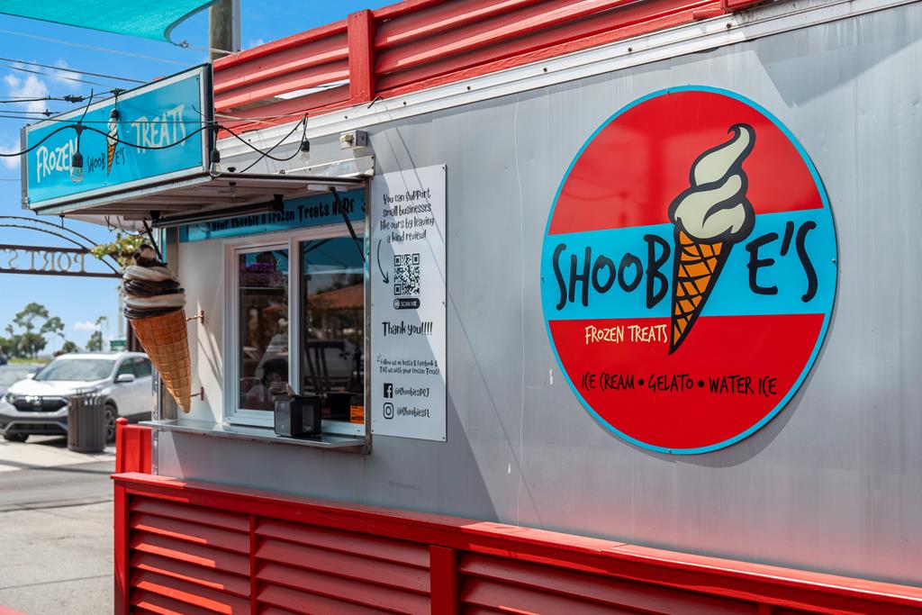 870 Backwater Rd, Port St. Joe 32456