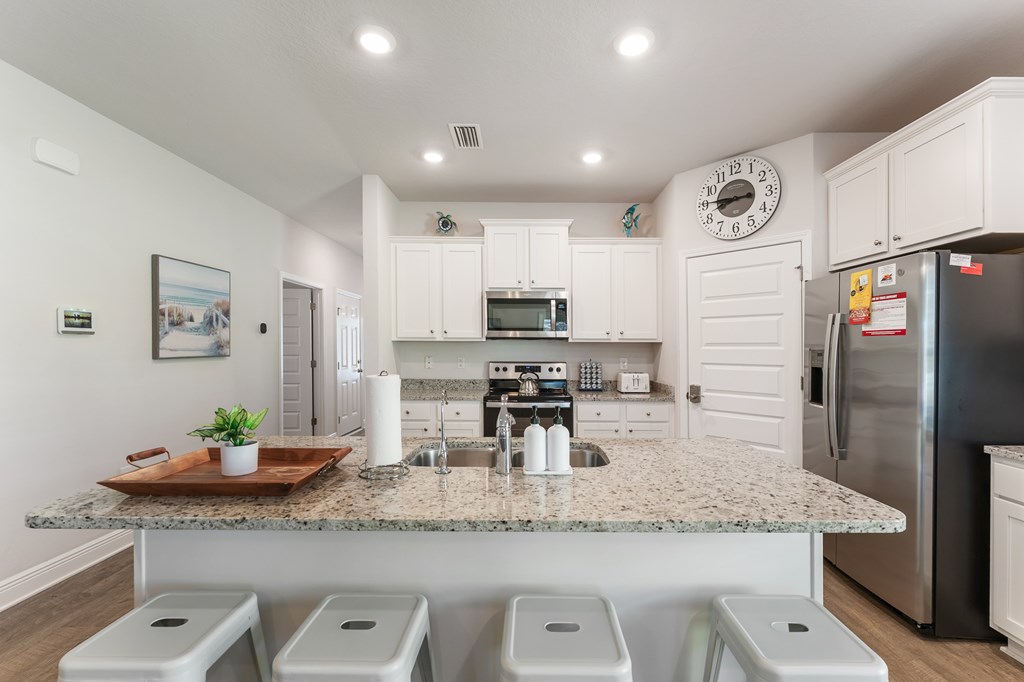 870 Backwater Rd, Port St. Joe 32456