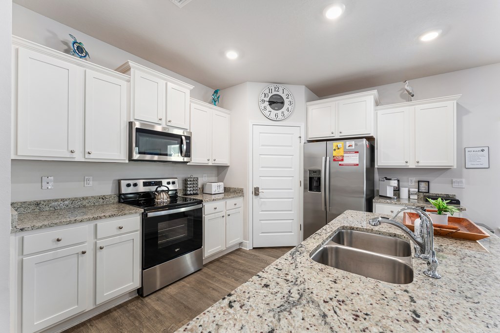 870 Backwater Rd, Port St. Joe 32456