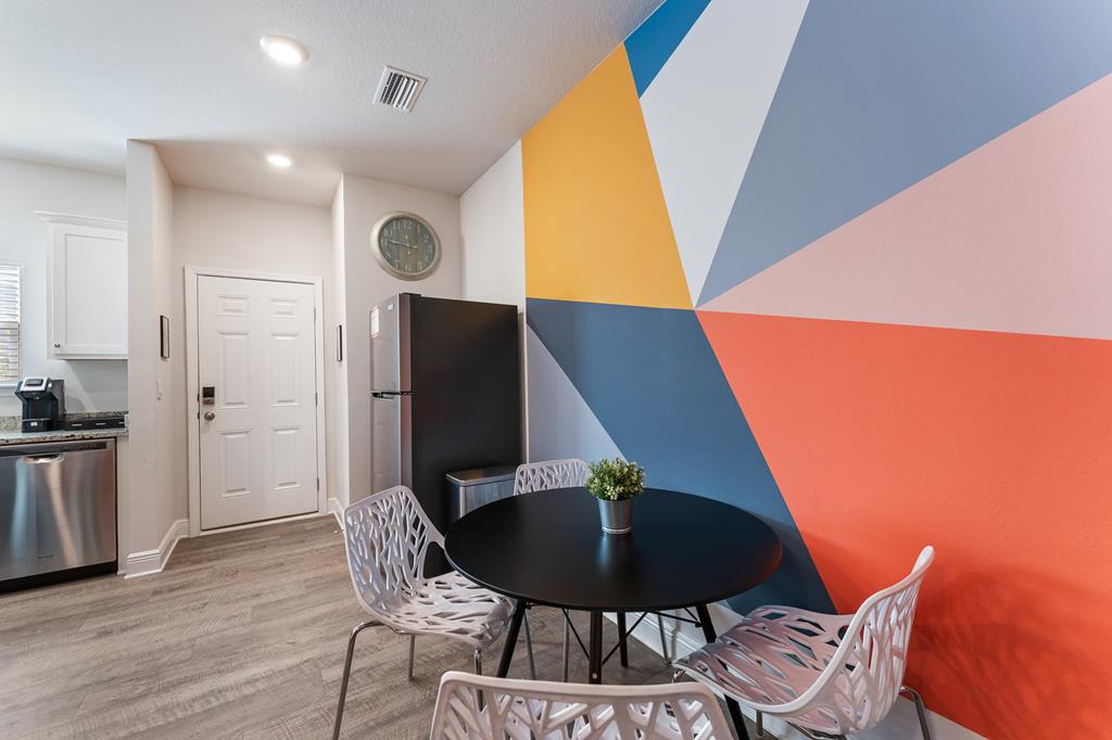 870 Backwater Rd, Port St. Joe 32456