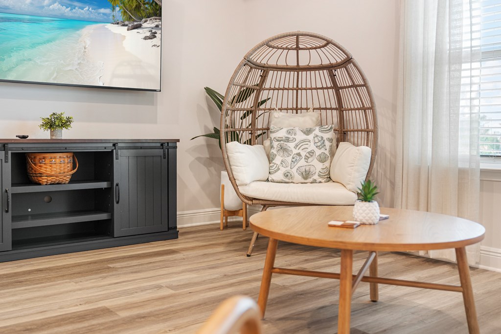 127 Needle Rush Dr, Port St. Joe 32456