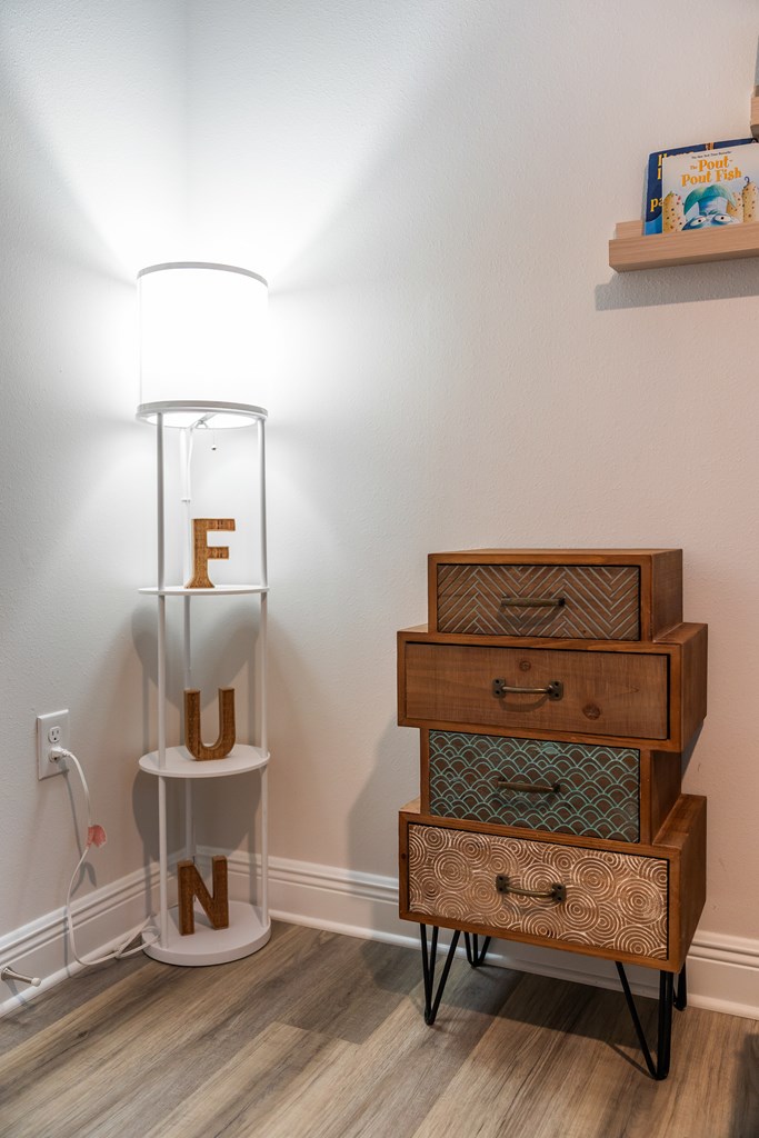 127 Needle Rush Dr, Port St. Joe 32456