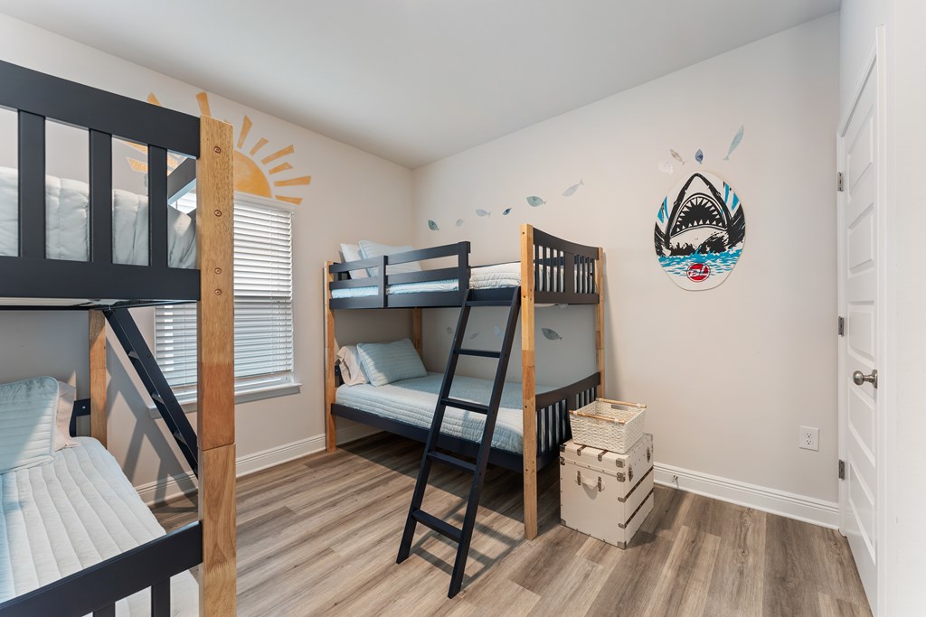 127 Needle Rush Dr, Port St. Joe 32456