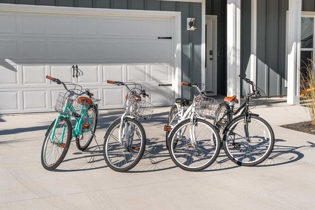 127 Needle Rush Dr, Port St. Joe 32456