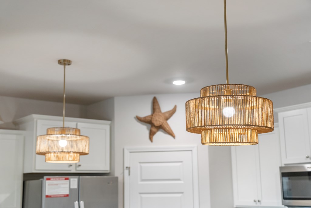 127 Needle Rush Dr, Port St. Joe 32456