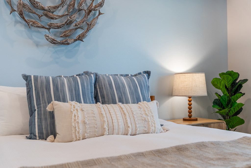 127 Needle Rush Dr, Port St. Joe 32456