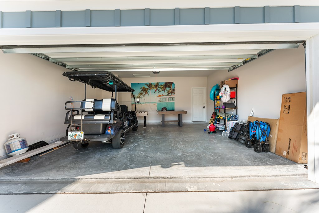 127 Needle Rush Dr, Port St. Joe 32456