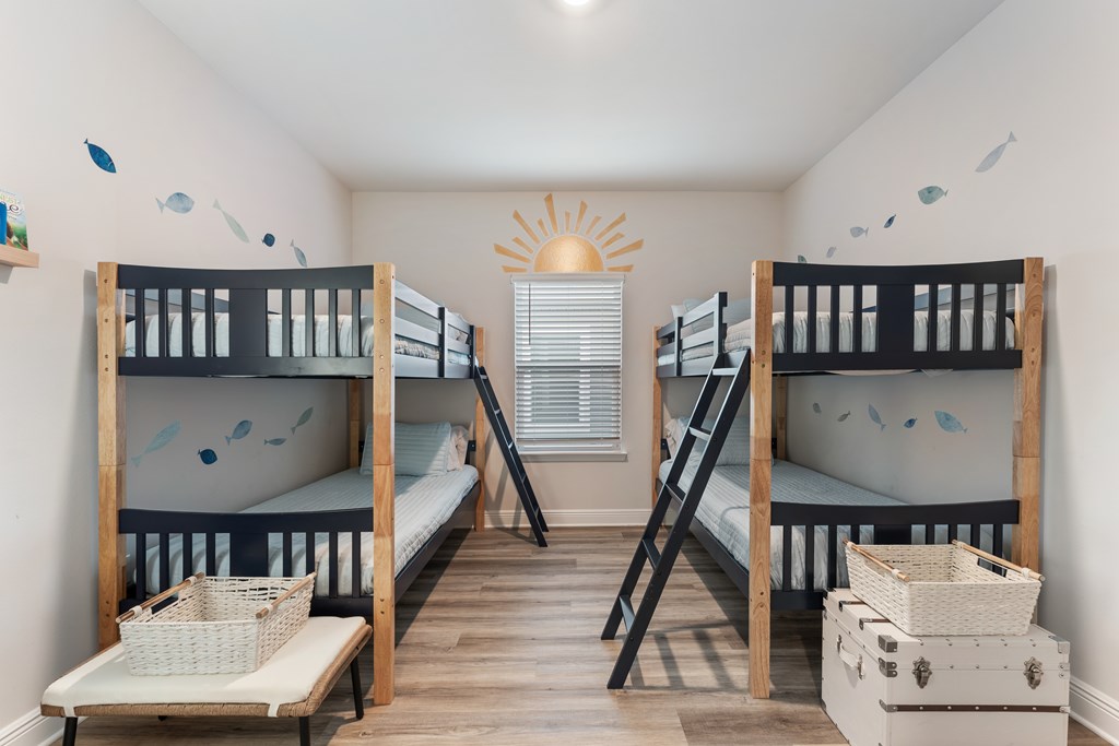 127 Needle Rush Dr, Port St. Joe 32456