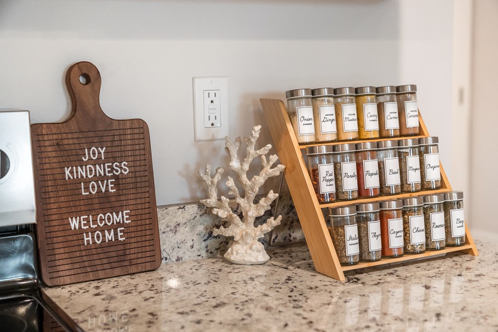 127 Needle Rush Dr, Port St. Joe 32456