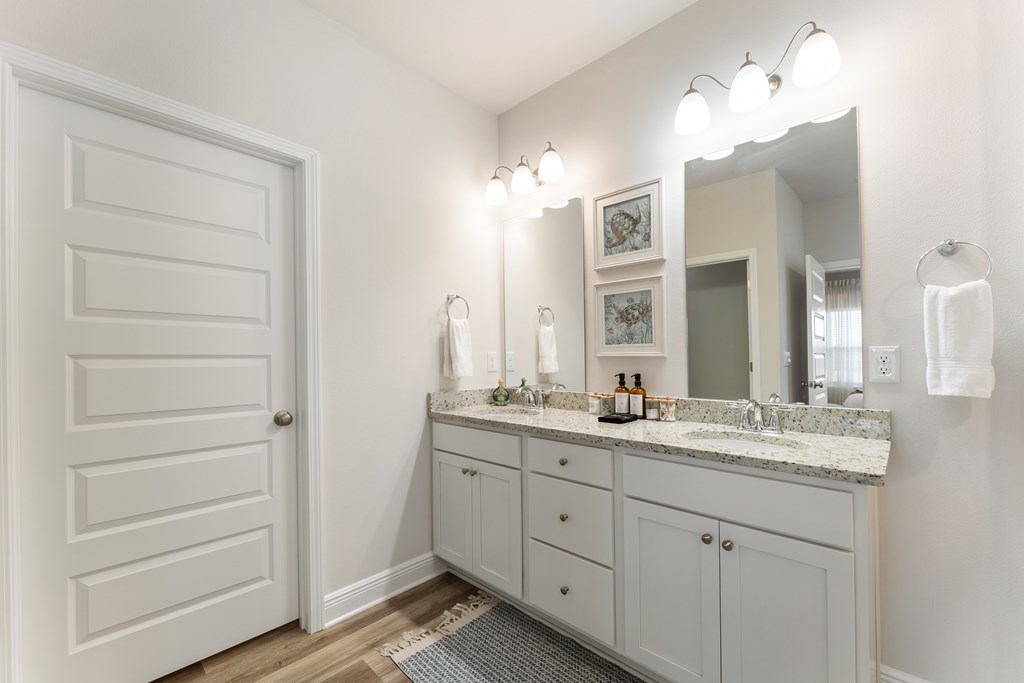 127 Needle Rush Dr, Port St. Joe 32456