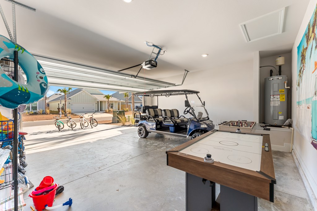 127 Needle Rush Dr, Port St. Joe 32456