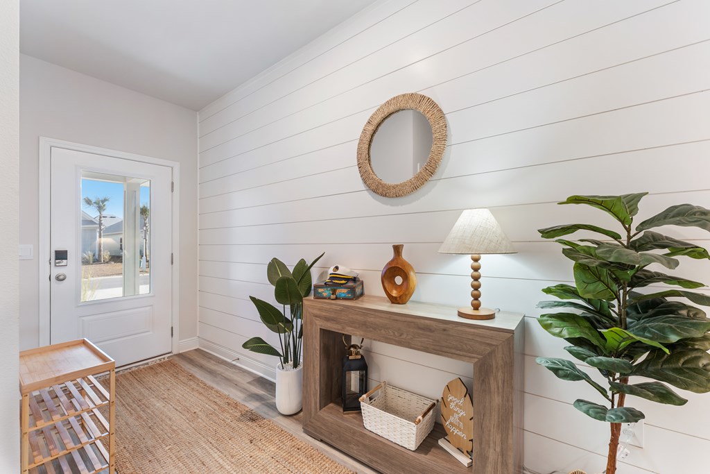 127 Needle Rush Dr, Port St. Joe 32456