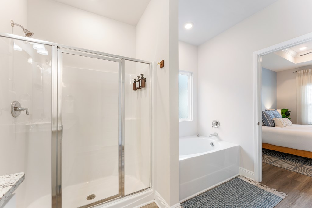 127 Needle Rush Dr, Port St. Joe 32456