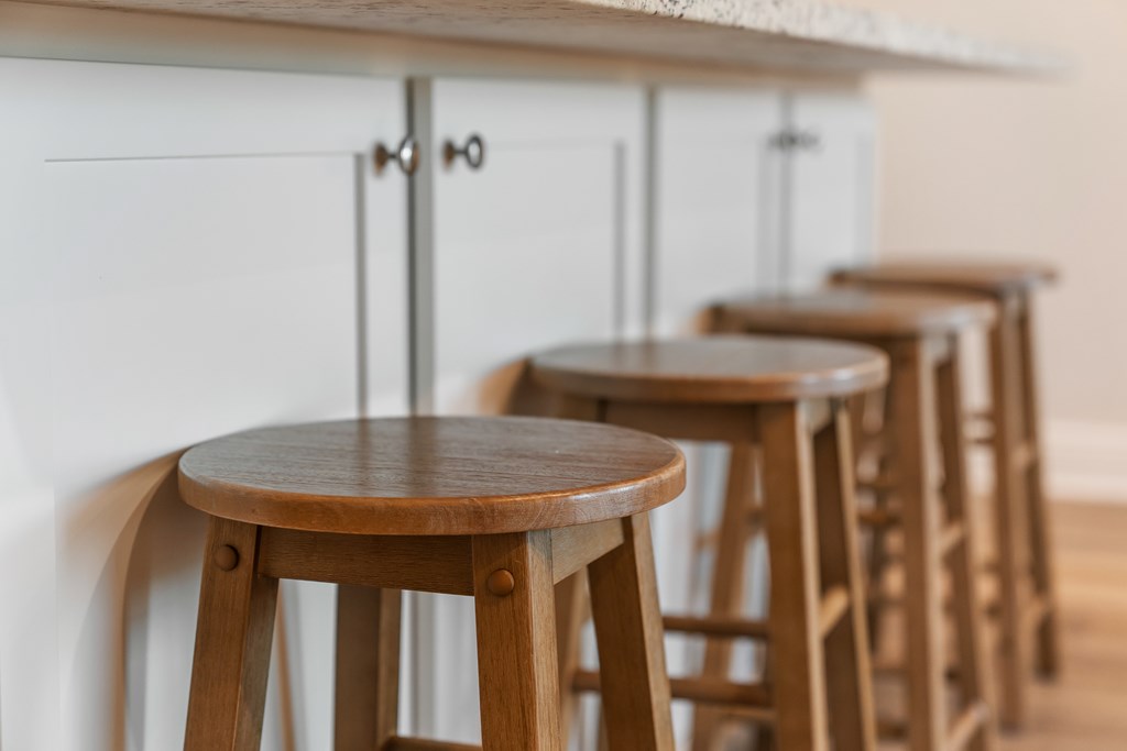 127 Needle Rush Dr, Port St. Joe 32456