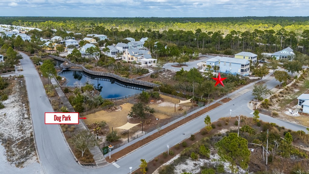 106 Whirlwind Ct, Port St. Joe 32456