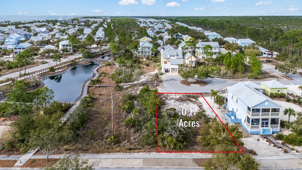 106 Whirlwind Ct, Port St. Joe 32456