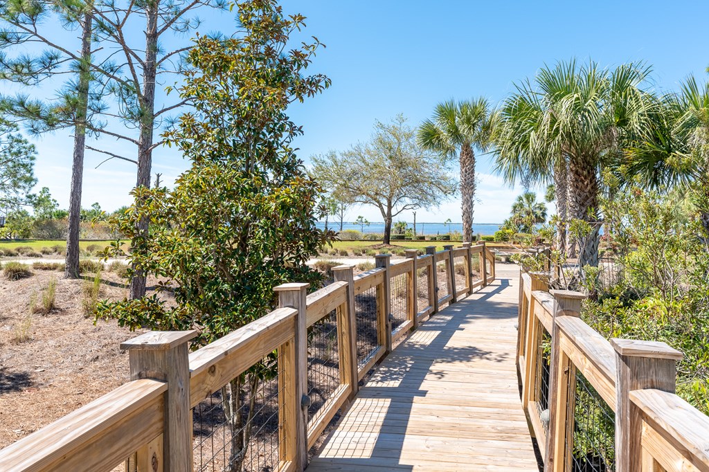 106 Whirlwind Ct, Port St. Joe 32456