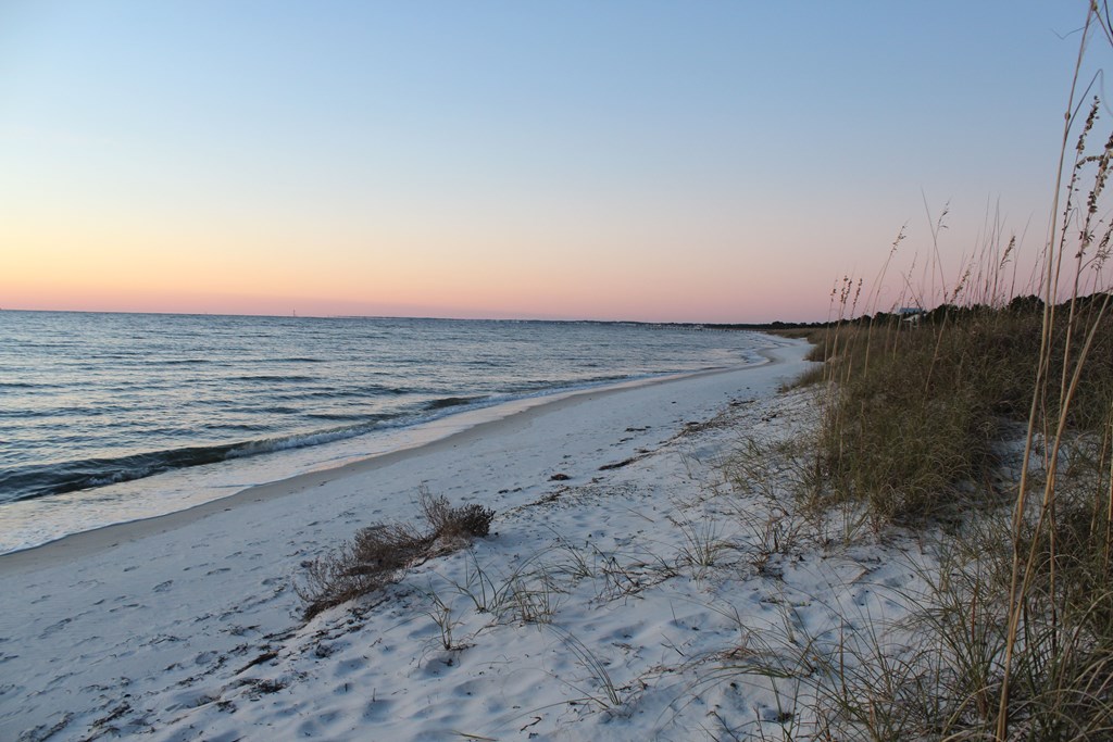 106 Whirlwind Ct, Port St. Joe 32456