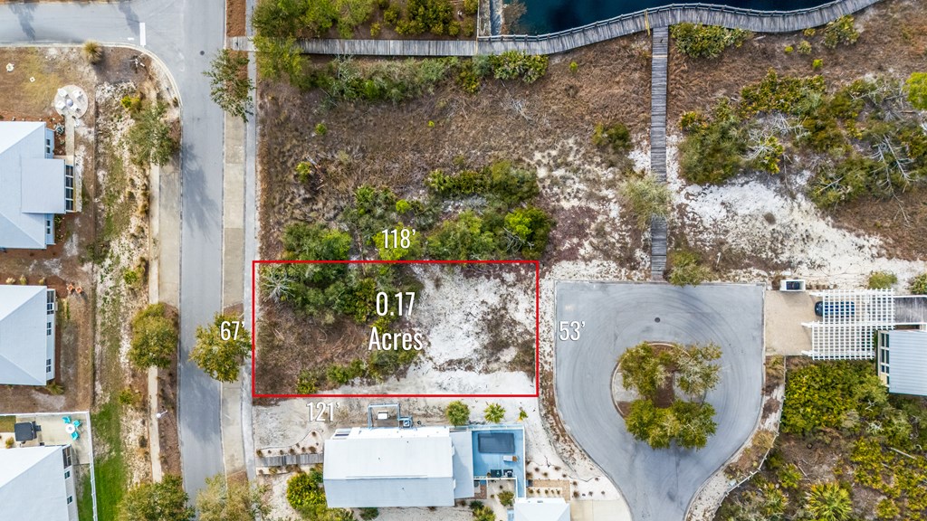 106 Whirlwind Ct, Port St. Joe 32456