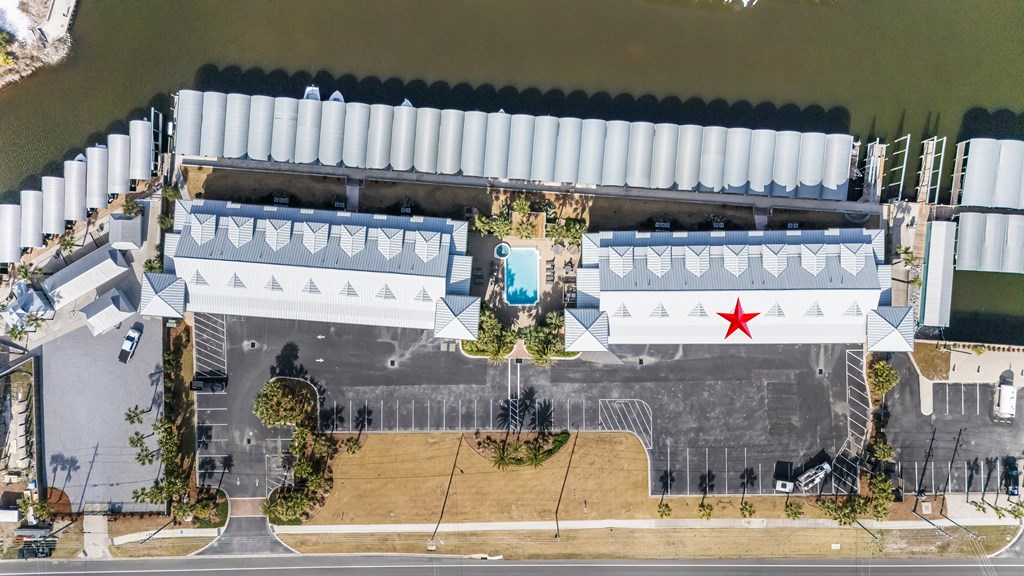 4000 Hwy 98 # B4203, 32456 Unit: B4203