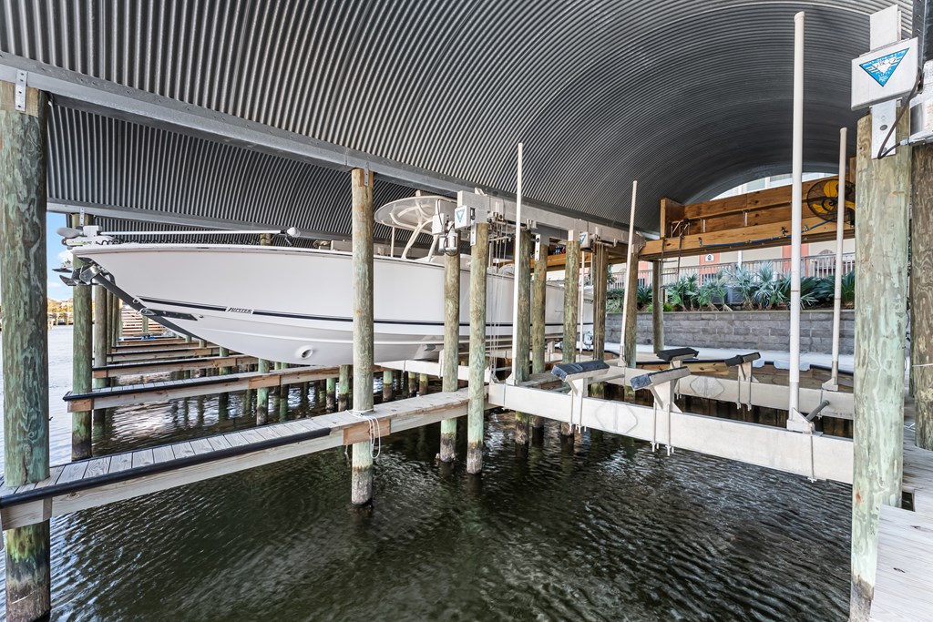 4000 Hwy 98 # B4203, 32456 Unit: B4203