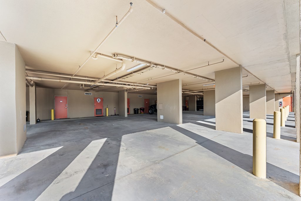 4000 Hwy 98 # B4203, 32456 Unit: B4203