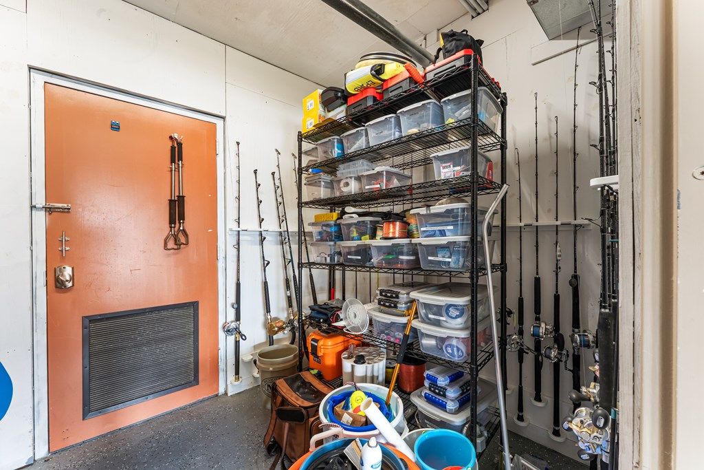 4000 Hwy 98 # B4203, 32456 Unit: B4203