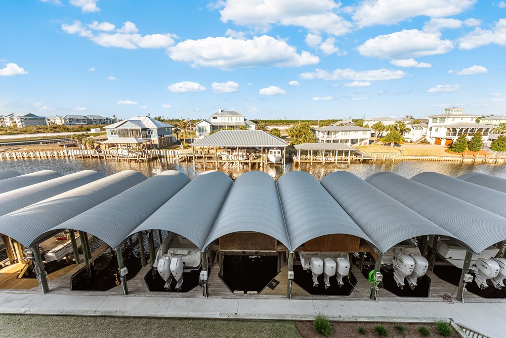 4000 Hwy 98 # B4203, 32456 Unit: B4203