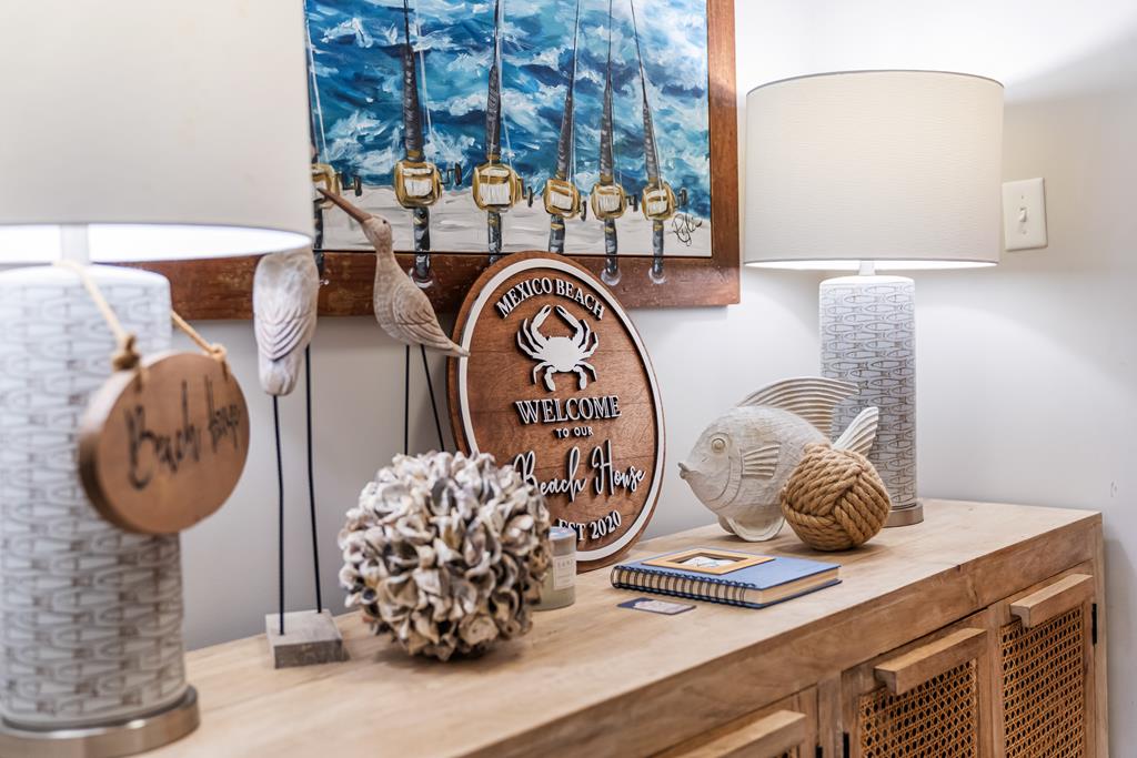 4000 Hwy 98 # B4203, 32456 Unit: B4203