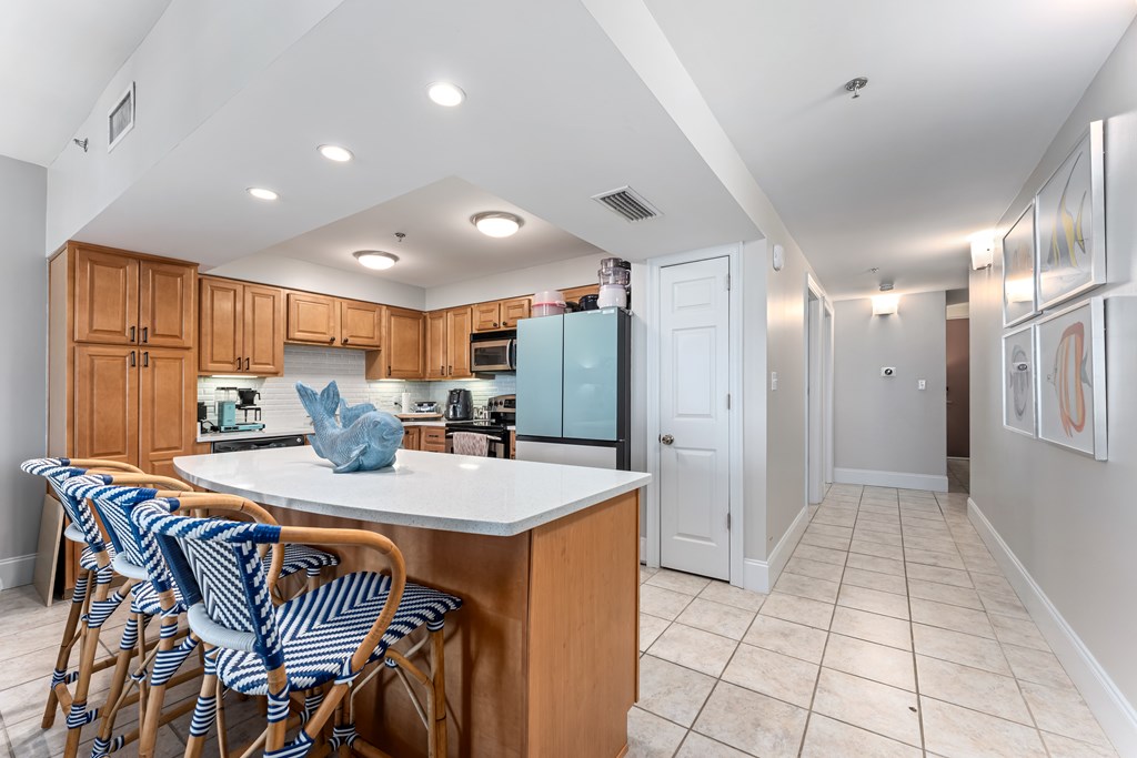 4000 Hwy 98 # B4203, 32456 Unit: B4203