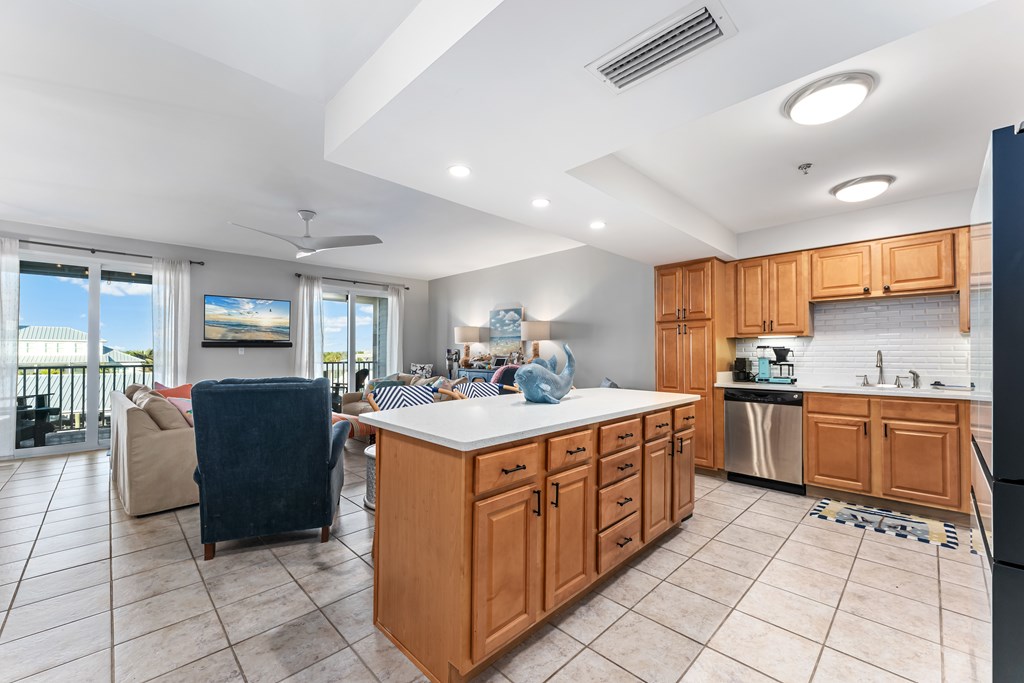 4000 Hwy 98 # B4203, 32456 Unit: B4203