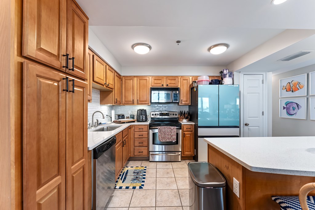 4000 Hwy 98 # B4203, 32456 Unit: B4203