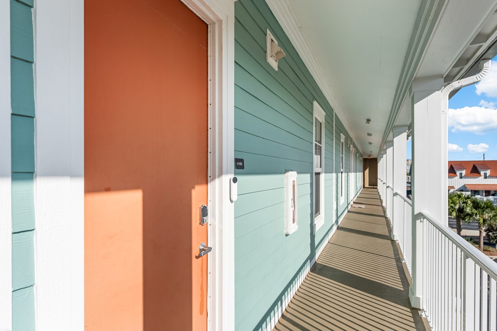 4000 Hwy 98 # B4203, 32456 Unit: B4203