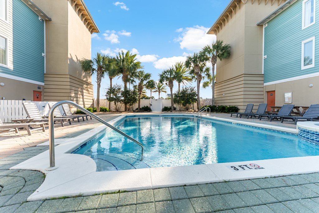 4000 Hwy 98 # B4203, 32456 Unit: B4203