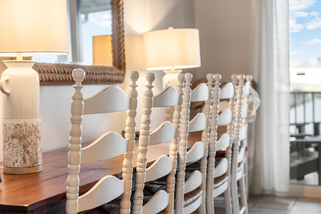 4000 Hwy 98 # B4203, 32456 Unit: B4203