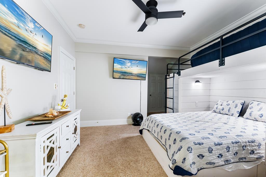 4000 Hwy 98 # B4203, 32456 Unit: B4203