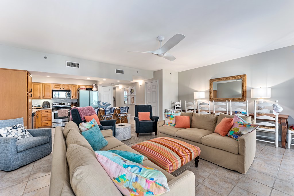 4000 Hwy 98 # B4203, 32456 Unit: B4203