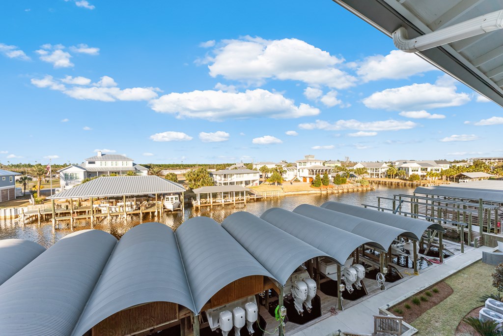 4000 Hwy 98 # B4203, 32456 Unit: B4203