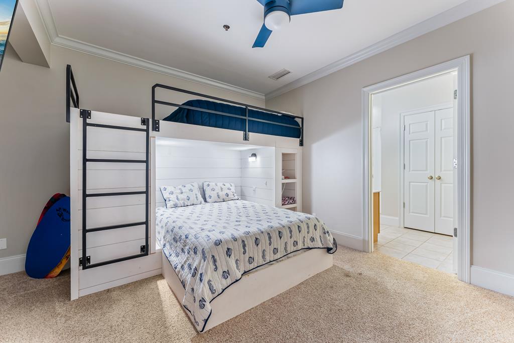 4000 Hwy 98 # B4203, 32456 Unit: B4203