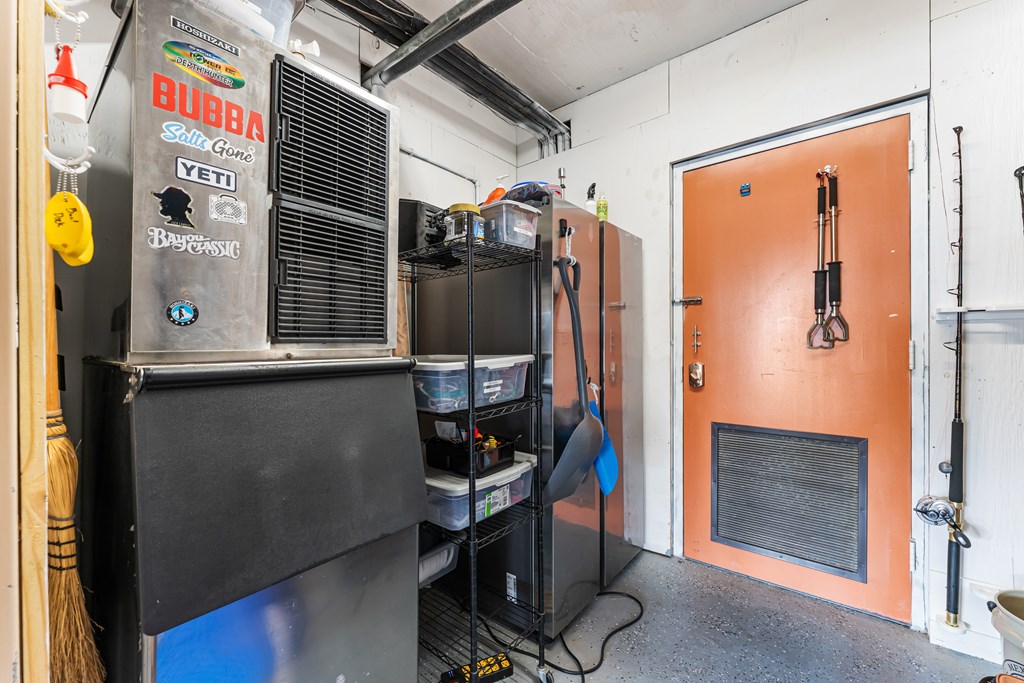 4000 Hwy 98 # B4203, 32456 Unit: B4203