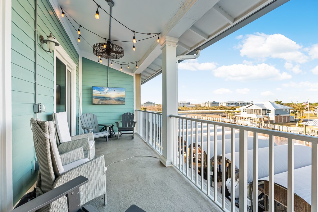 4000 Hwy 98 # B4203, 32456 Unit: B4203