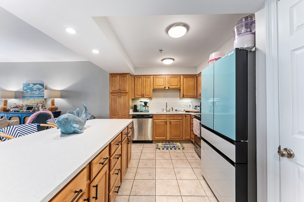 4000 Hwy 98 # B4203, 32456 Unit: B4203