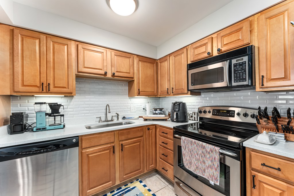 4000 Hwy 98 # B4203, 32456 Unit: B4203