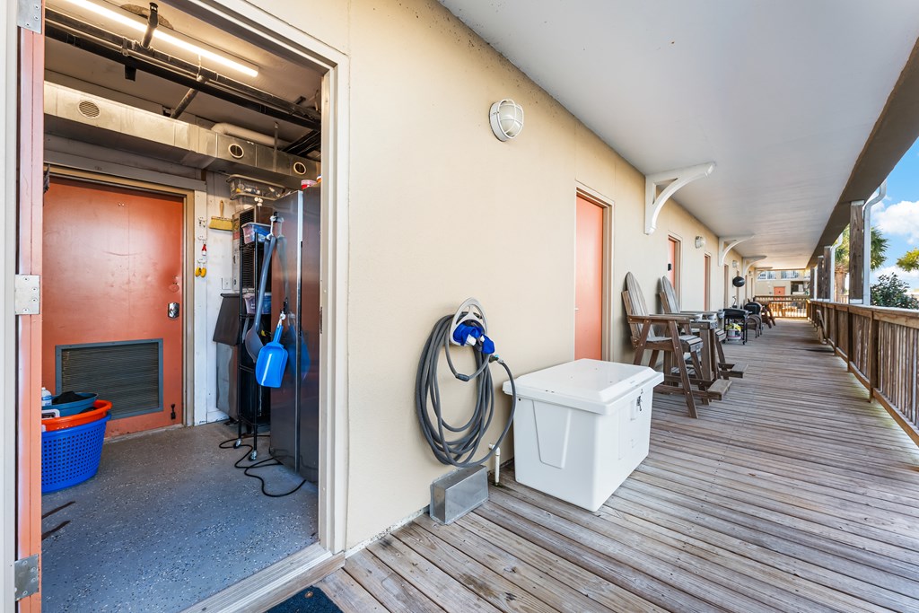 4000 Hwy 98 # B4203, 32456 Unit: B4203