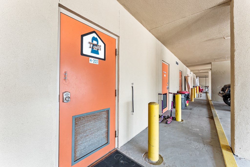 4000 Hwy 98 # B4203, 32456 Unit: B4203