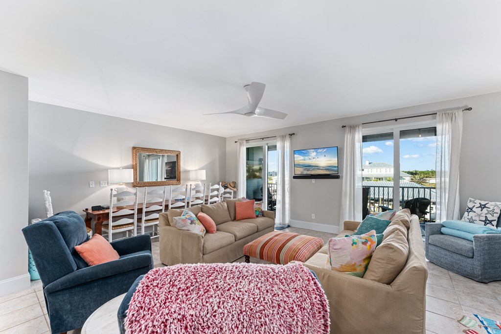 4000 Hwy 98 # B4203, 32456 Unit: B4203