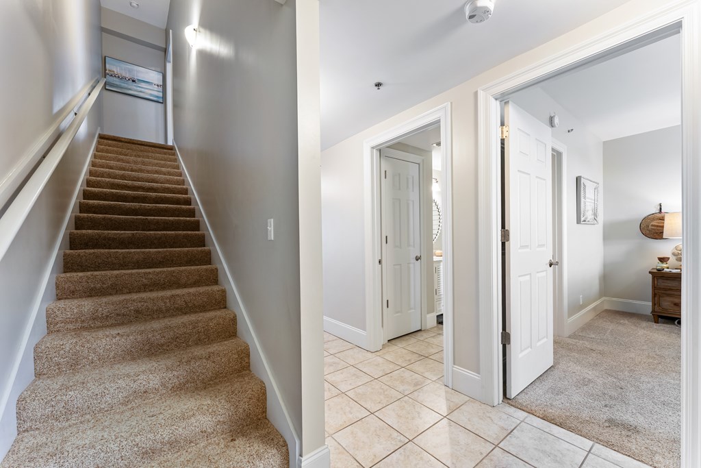 4000 Hwy 98 # B4203, 32456 Unit: B4203