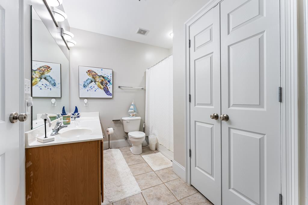 4000 Hwy 98 # B4203, 32456 Unit: B4203