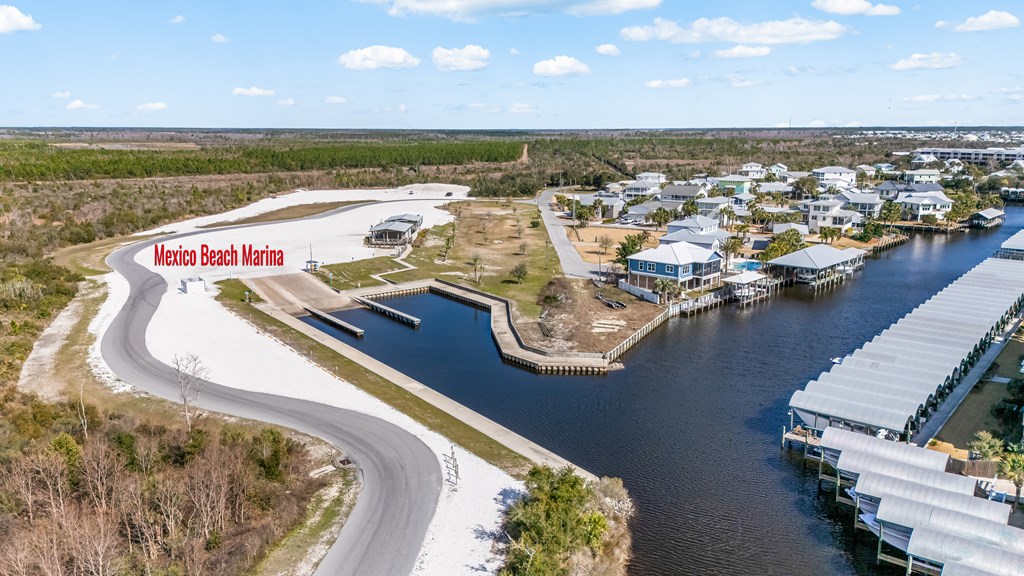 4000 Hwy 98 # B4203, 32456 Unit: B4203