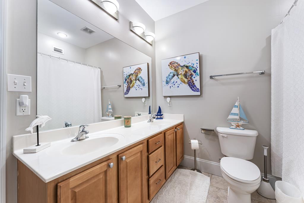 4000 Hwy 98 # B4203, 32456 Unit: B4203